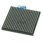 XCZU7CG-1FFVC1156I