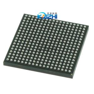 China XCZU7EV-2FFVF1517E factory