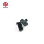 Knife holder For Gerber Cutting Machine