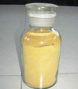 China Eletriptan 181183-52-8 C17H25N3O2S.C4H6O5 Yellowish Solid Antimigraine factory