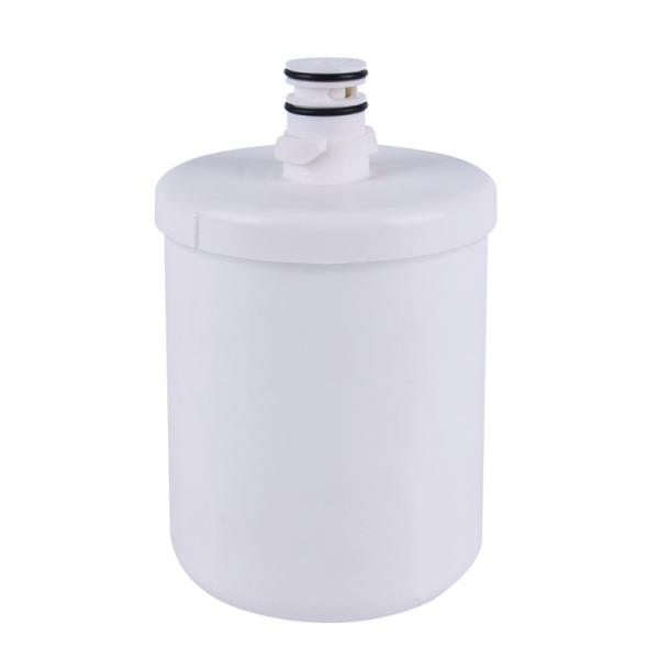 Household Pre-Filtration Compatible Replacement for LT500P Refrigerator Water