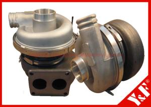 China Holset HX80 Engine Turbocharger 3594117 3594118 3594131 3594134 4061405 for Cummins Diesel Engine factory