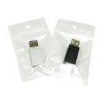 1-year Limited and Logo Technology Print Or Laser for Silver memory card Memory