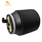 Truck Air Spring Superior Performance For Heavy-Duty Vehicle Suspension