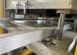 Full Automatic PS Foam Lunch Box/Take Away/Food Container Making Machine