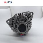 24V 90A Alternator 4P10-T2 0124555063 0124555107 0124555602 0124555603
