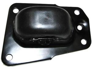 China 1K0505129J Suspension Parts Control Arm Bushing factory