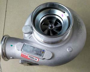 China HE400FG 3769229 5801344137 factory