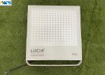 High Efficiency Led Floodlight 50w100w 150w 200w
