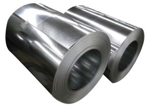 China Hot Rolled Pickled 430 Stainless Steel Strip Coil 2MM ASTM A36 BA 2B factory