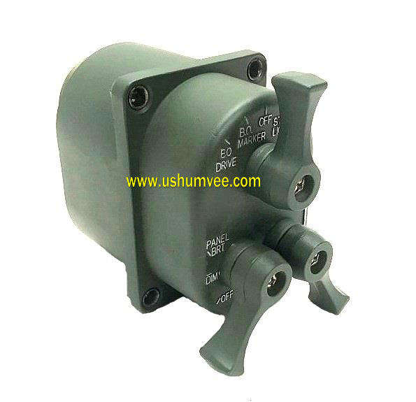 China 73174-0270 factory