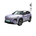 2023 Geely Geometry E Auto Xingyue L Boyue Hao Yue Sx11 Kx11 Jiaji Binyue EV