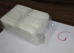 Hygiene Sanitary Napkin Packing Machine ，Disposable Sanitary Pads Wrap Machine