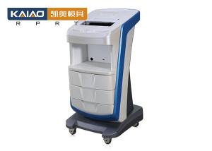 China Prototyping Labor Analgesia Apparatus Housing Low Volume Manufacturing Companies factory