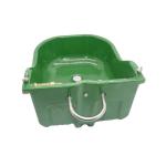 TJ-180 Water Bowls Water Bowl For Horse Sheep Cow
