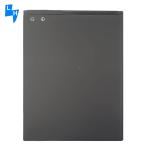 S5420AP 3.8V 2500mAh Cell Phone Battery For nokia C1 batteries Original Genuine