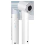 Wireless Outdoors Rechargeable TYPE-C Charging Fast Hair Dryer Violent Fan For
