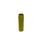 HTC1865 2.4 Voltage 1300mAh Rechargeable Lithium Titanate Battery Huahui New