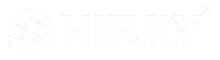 China Hunan Hifuly Technology Co., Ltd. logo