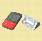 Dual Probe Remote Control Wireless Food Thermometer 30 Meters Remote Range