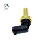 0999053800 High Quality Auto Parts Coolant Temperature Sensor 0005425118