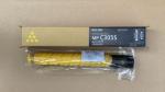 Genuine Ricoh Savin Lanier Printer Ink Cartridges Mp C305 Print Cartridges Set