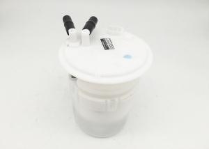 China Subaru forester / Legacy Fuel In Tank Fuel Filter 42021-AG100 42021 AG100 42021AG100 factory