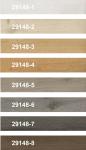 7''X48'' 5mm Herringbone SPC Ecological Friendly Wear Resistant GKBM FT-W29148-4
