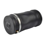 Rear Airmatic Air Suspension Springs Bag for Mercedes Benz W164 GL 1643201025