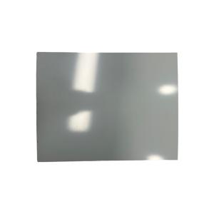 China Galvanized Or Galvalumed Baseplate Coated Galvanized Coil factory