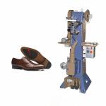 High Precision YT Shoe Sole Press Machine Electric Insole Stitching Machine