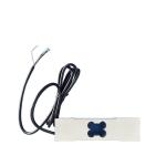 50-350KG Capacity Single Point Load Cell for SHUP94 Aluminum Alloy Weighing