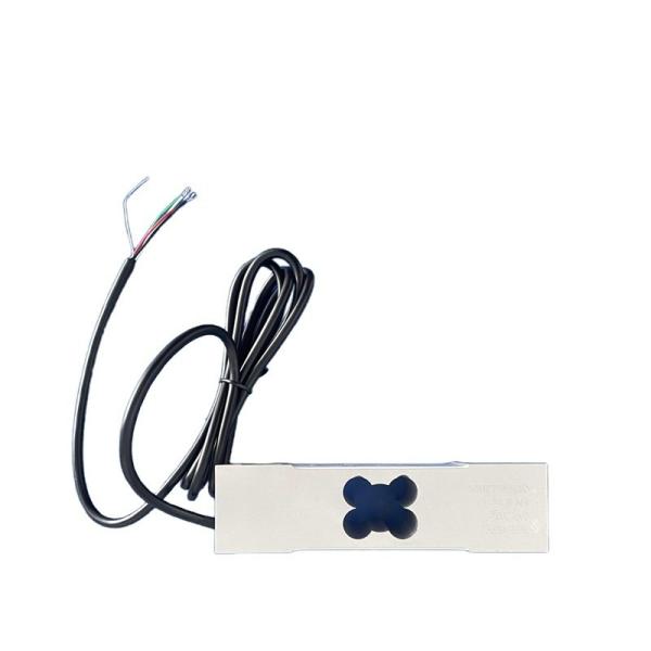 50-350KG Capacity Single Point Load Cell for SHUP94 Aluminum Alloy Weighing