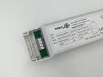 Waterproof Constant Voltage Dimmable LED Driver 12v 65w