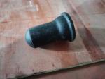 XJ250 XJ350 XJ750 Workover Rig Parts Rubber Cup API Standard