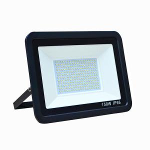 China High Power Outdoor Car Tunnel Lights 200W 150W High Illumination For Street factory