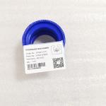 Air Hose VOE3183620 VOE 11709370 VOE11709498 Excavator Parts Volve Fits EC140B