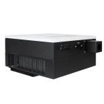Grandglow 5000W three-phase 220V 230V 380V 400V industrial solar power