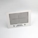 Large Ozone Plate For The New Comfort Commercial Ozone Air Purifier