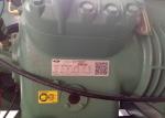420v R404A Cold Room Compressor Condensing Unit 4HE18Y