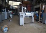 Cold Pressed Peanut Oil Machine RF125 210-300kg Per Hour CE SGS Approved