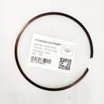 Komatsu Excavator Parts Ring 707-75-11040 04065-03515 707-44-13180 707-44-95180