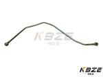 6WG1 DFI ENGINE FILTER TO DIESEL PUMP OIL LINES 1154166390 1-15416639-0 ZAX450