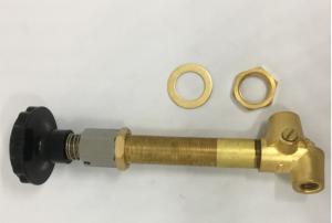China 9H2256 CAT D6c Caterpillar Fuel Priming Primer Pump with high quality caterpillar parts factory