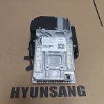 Hyunsang PC200-8 PC120-8 PC210-8 Excavator Monitor 7835-31-1009 7835-31-1004