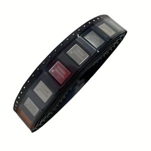 8dBm Voltage Controlled Oscillator For 5400-6200MHz Electronic Components