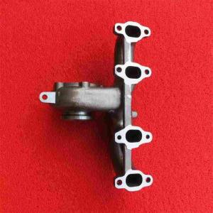 China BV39 Turbine Housing 54391504013 53041500017 For 54399880057 54399700057 Turbo factory