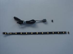 China LED light,LED soft article lamp,LED strip light,Seoul 5050 strip light factory