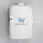 11N8-41071 Expansion Water Storage Tank For Hyundai R215-9 / 225-9 / 485-9