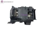 ELPLP83 / V13H010L83 Epson Replacement Lamp Module Suitable For Z10000UNL